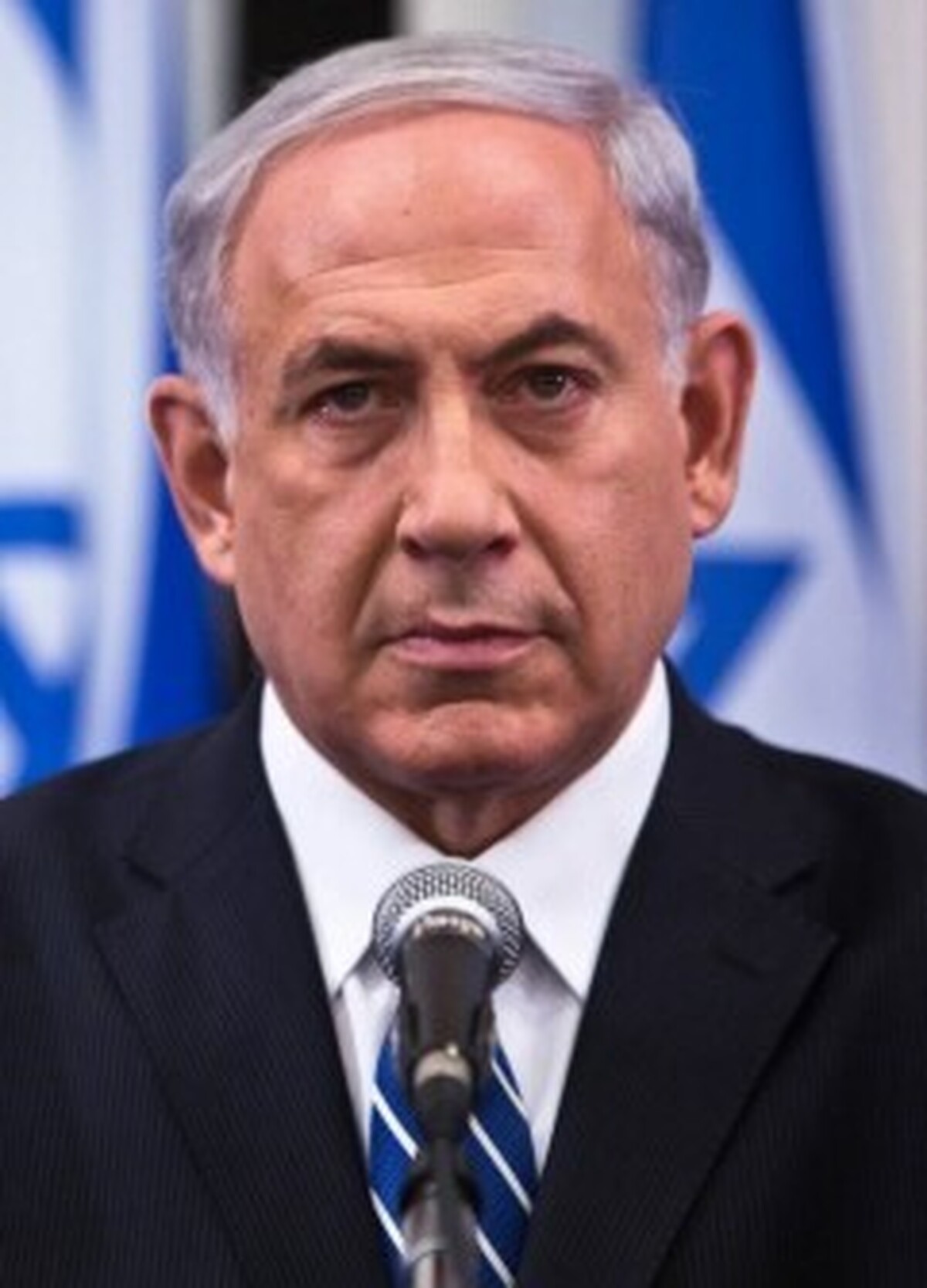 ادعا‌های جدید نتانیاهو علیه ایران