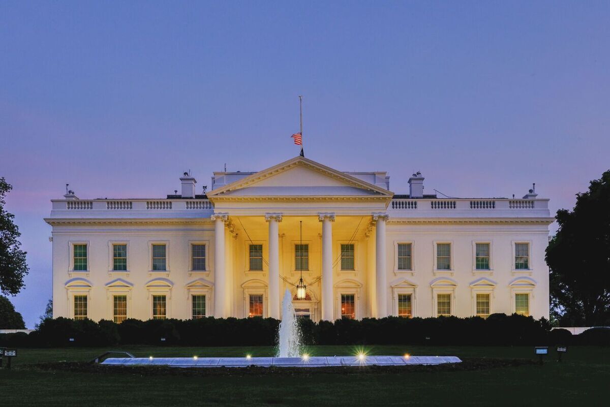 پنتاگون ادعای حمله آمریکا به ایران را رد کرد