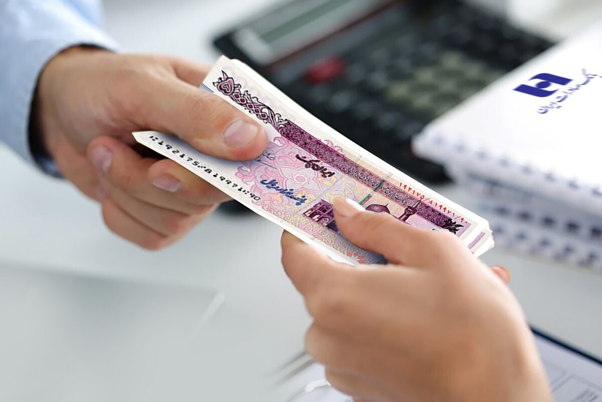 این بانک‌ها جریمه دیرکرد اقساط وام‌ها را می‌بخشند