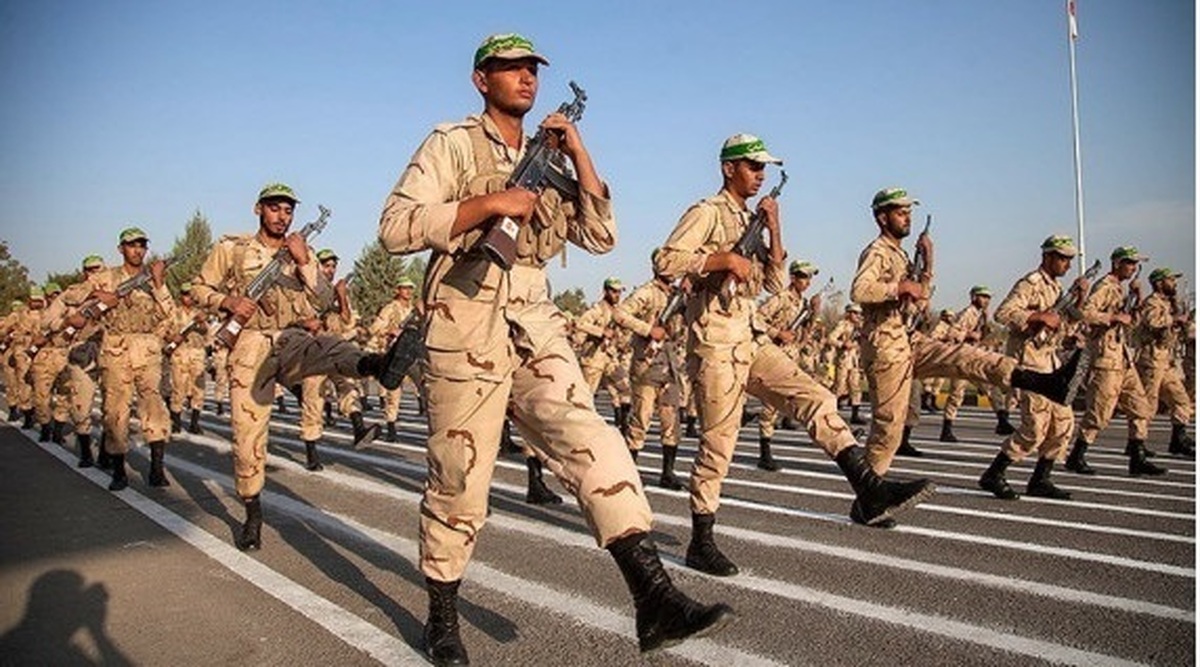 سازمان وظیفه عمومی اطلاعیه داد