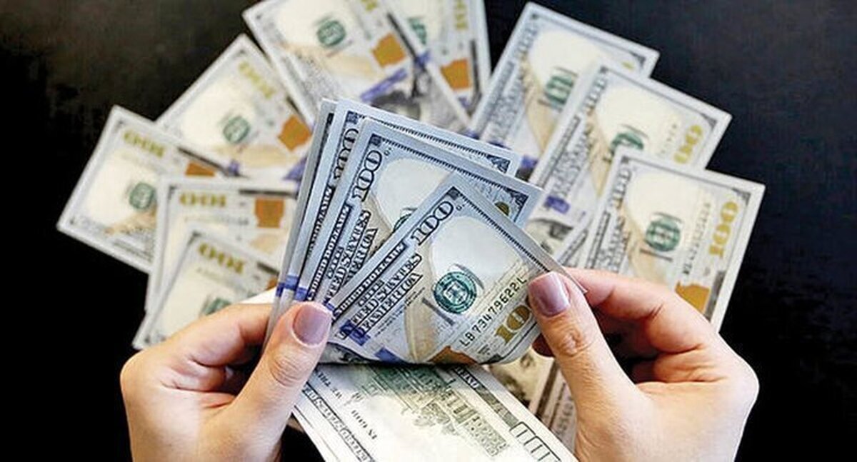 پیش‌بینی مهم از سرنوشت دلار جهانی