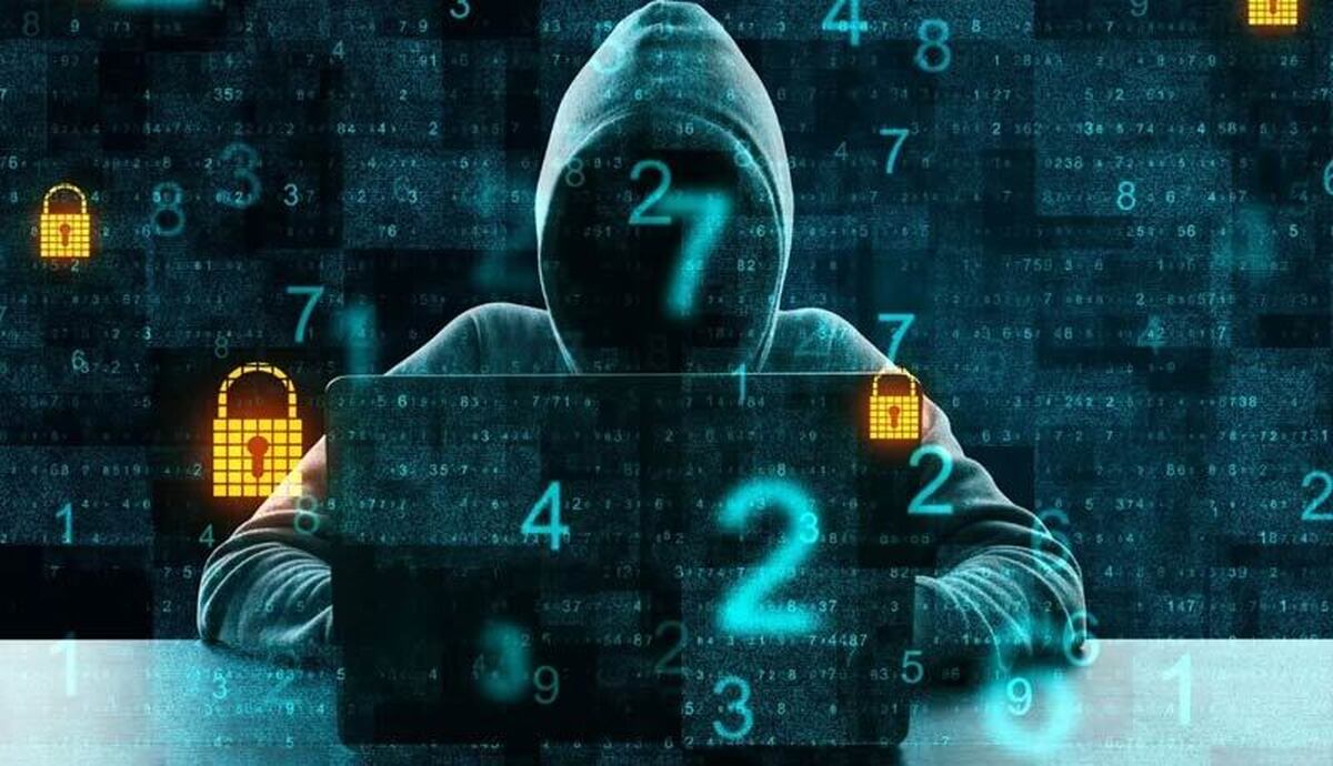 بزرگترین صرافی رمز ارز هک شد/ سرنوشت دارایی‌های مردم چه می‌شود؟