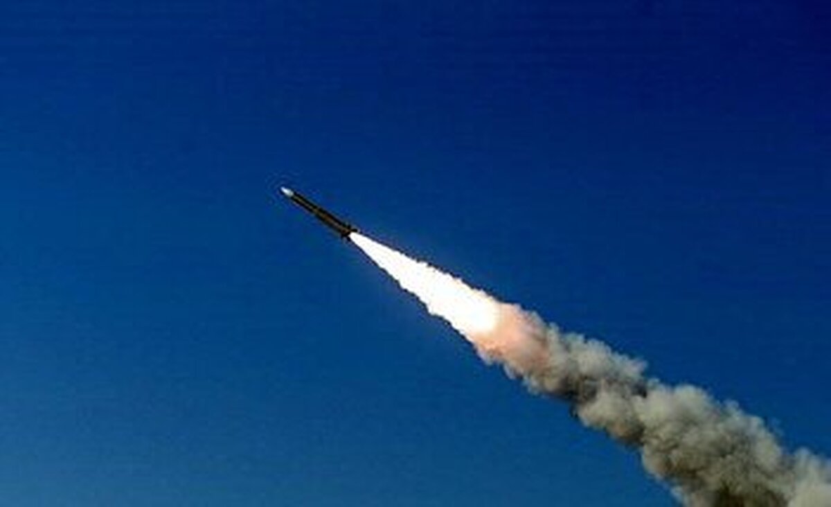 اینفوگرافی/ تلفن‌های مورد نیاز در مواقع بحرانی