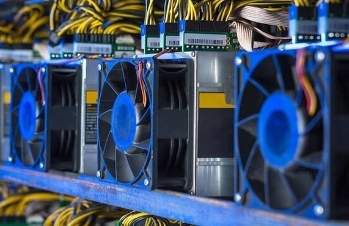 برق‌دزدی ماینرهای غیرمجاز / پاداش شناسایی تا ۲۰۰ میلیون تومان!