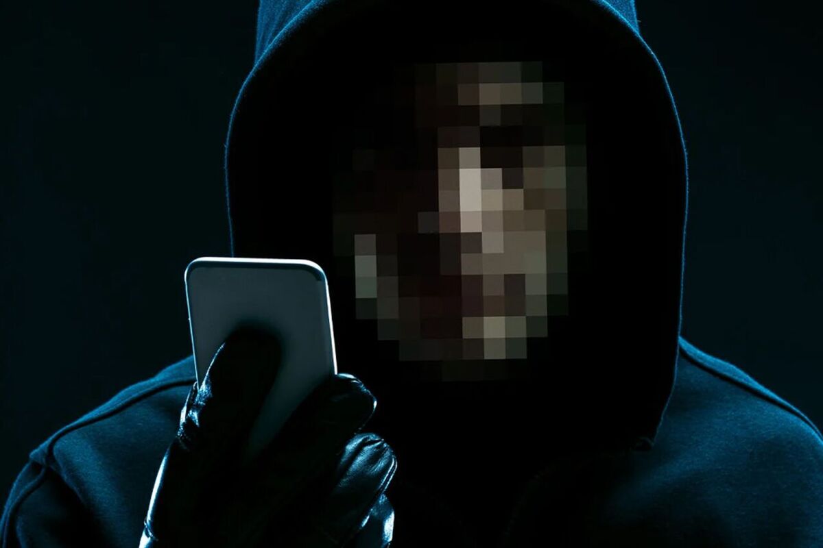 هشدار؛ به پول‌های واریزی بانک ملی دست نزنید!