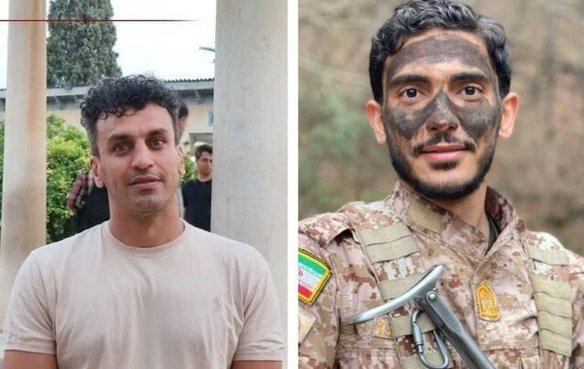 اسرائیل تاکنون چند ورزشکار ایرانی را به شهادت رسانده است؟