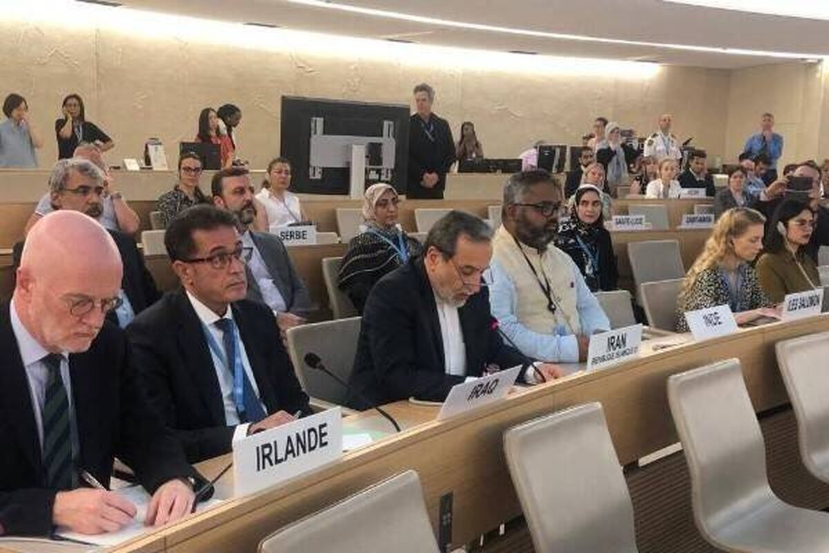 گزارش سی‌ان‌ان از پیشنهادی که ایران در مذاکرات امروز رد کرد