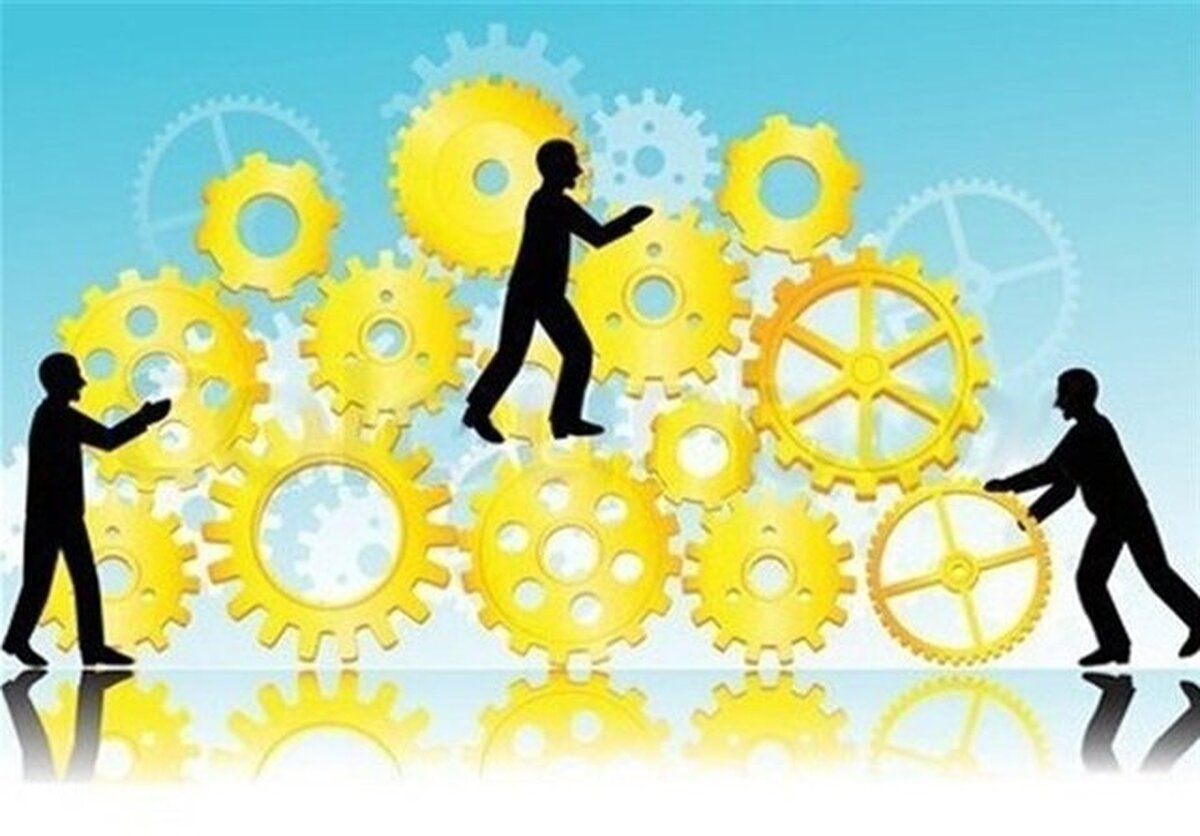 تکلیف کسب‌وکار‌هایی که مجوز آنها تا پایان خرداد تمام می‌شود، مشخص شد