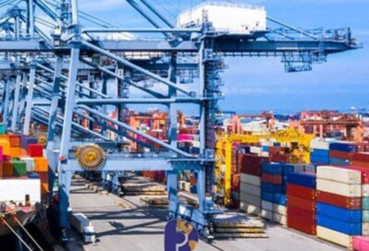 کدام گمرکات کشور با وجود حملات اسرائیل به ایران فعال هستند؟