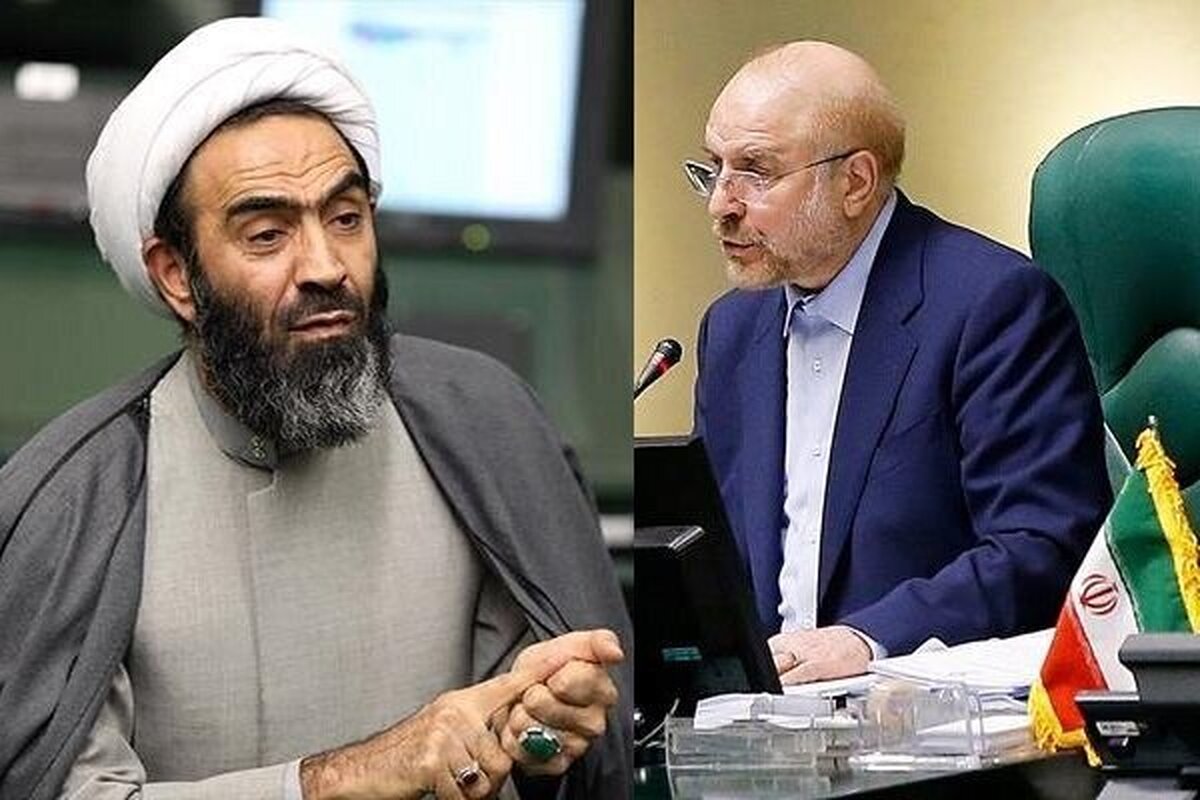 جنجال دوباره طرفداران قانون حجاب به بهانه ابلاغ قانون پالرمو