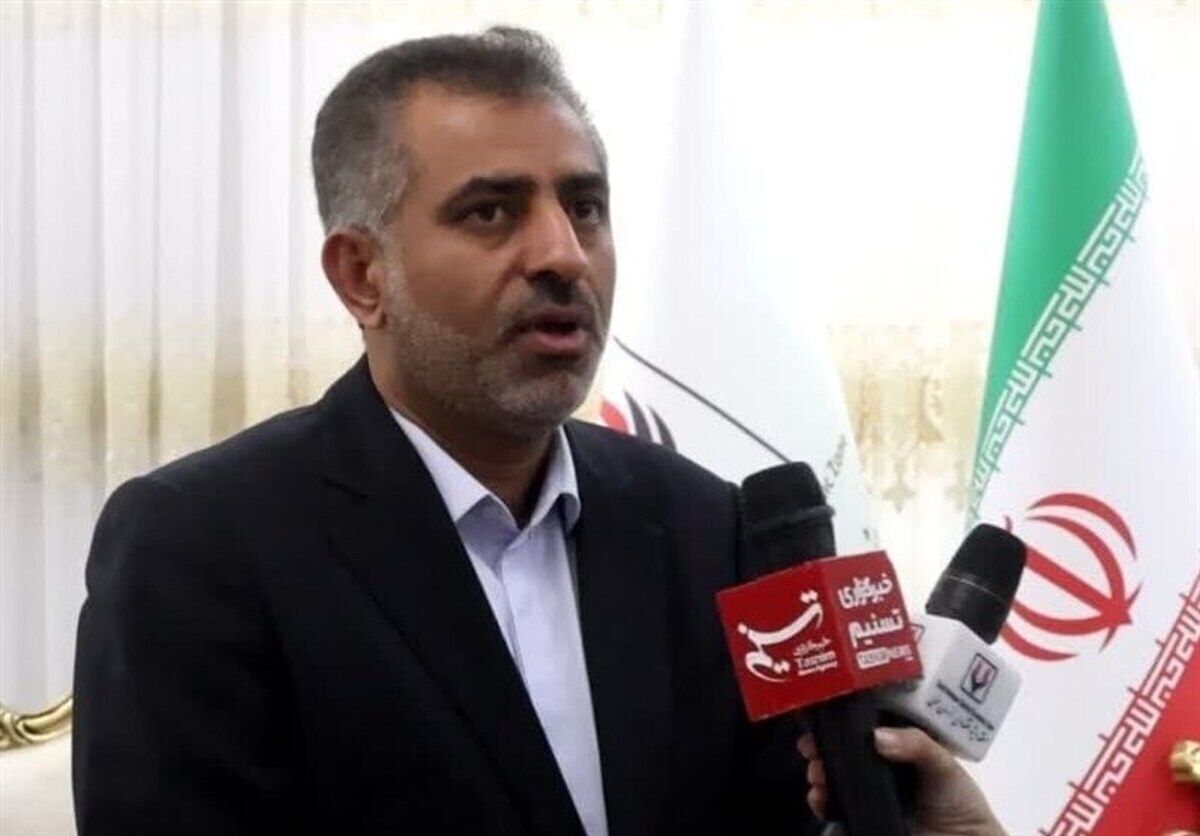 الزام ثبت قرارداد‌های اجاره در سامانه خودنویس/ شرایط ثبت رایگان قرارداد اجاره اعلام شد