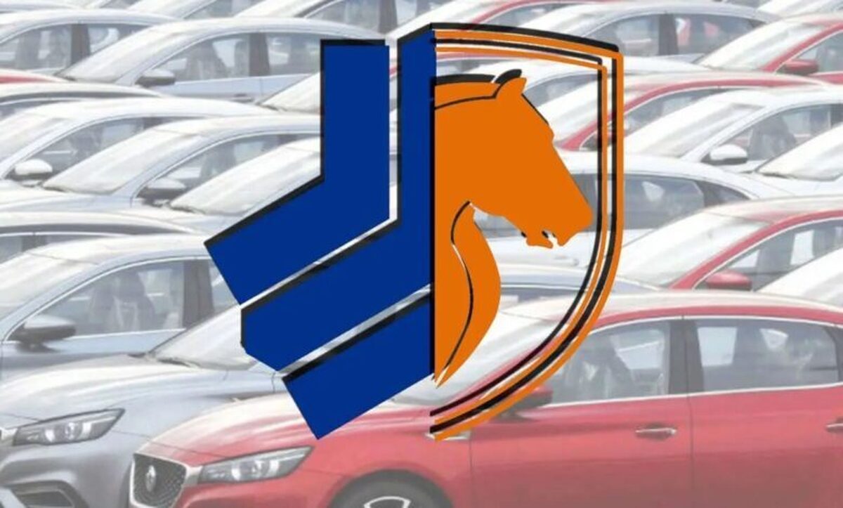 با توقف خصوصی‌سازی، ایران خودرو از کروز پس گرفته می‌شود؟