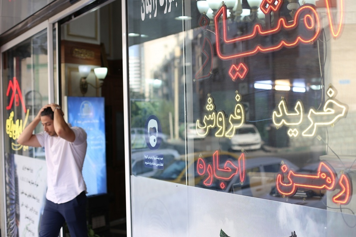 در آستانه استیضاح وزیر، تورم اجاره کاهش یافت/ این گزارش‌ها هدف سیاسی دارد