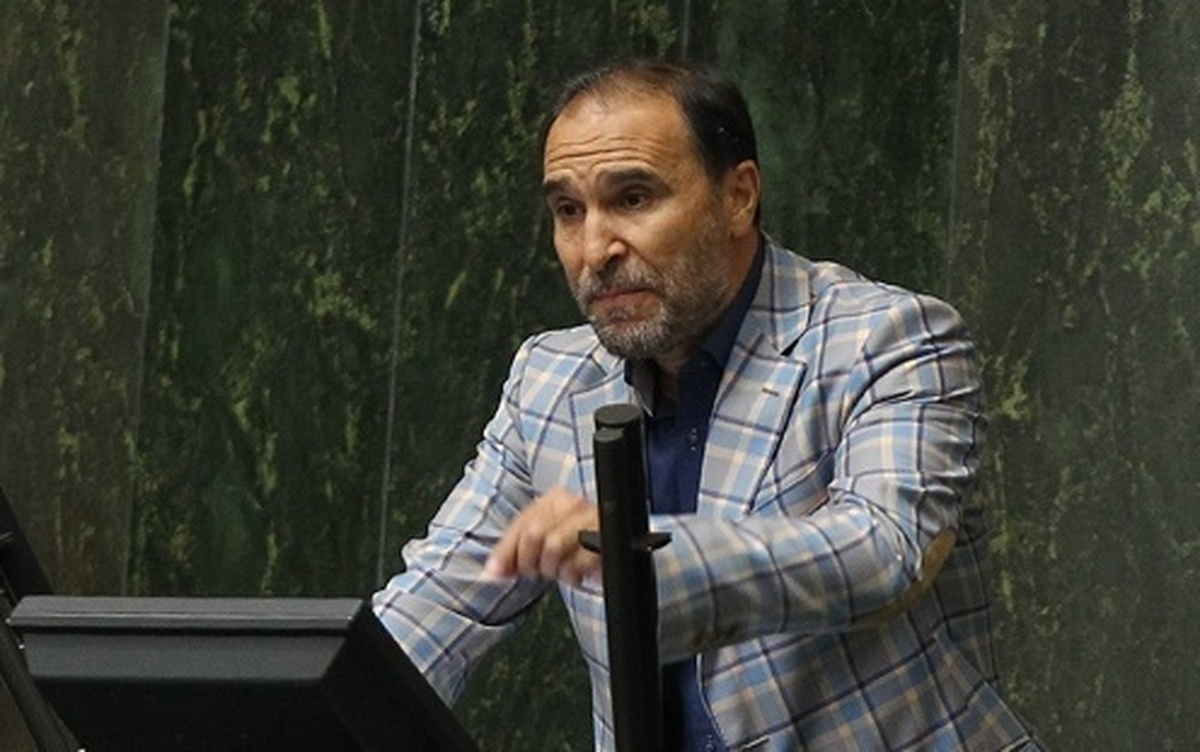 وزیر راه توان اداره وزارتخانه را ندارد/ با این وزیر، نه راه ایمن می‌شود، نه مسکن ساخته می‌شود!