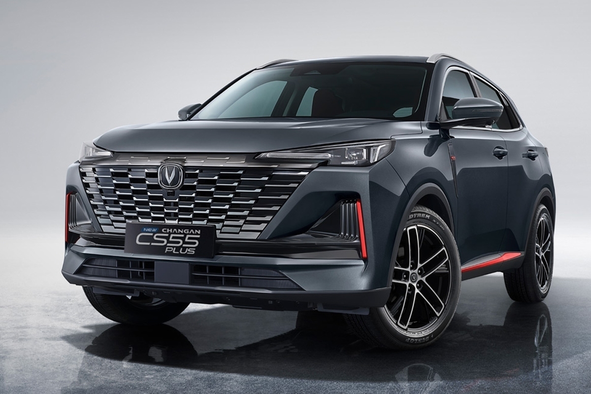 چینی‌ها در خط تولید سایپا/ چانگان یک شبه 500 میلیون گران شد