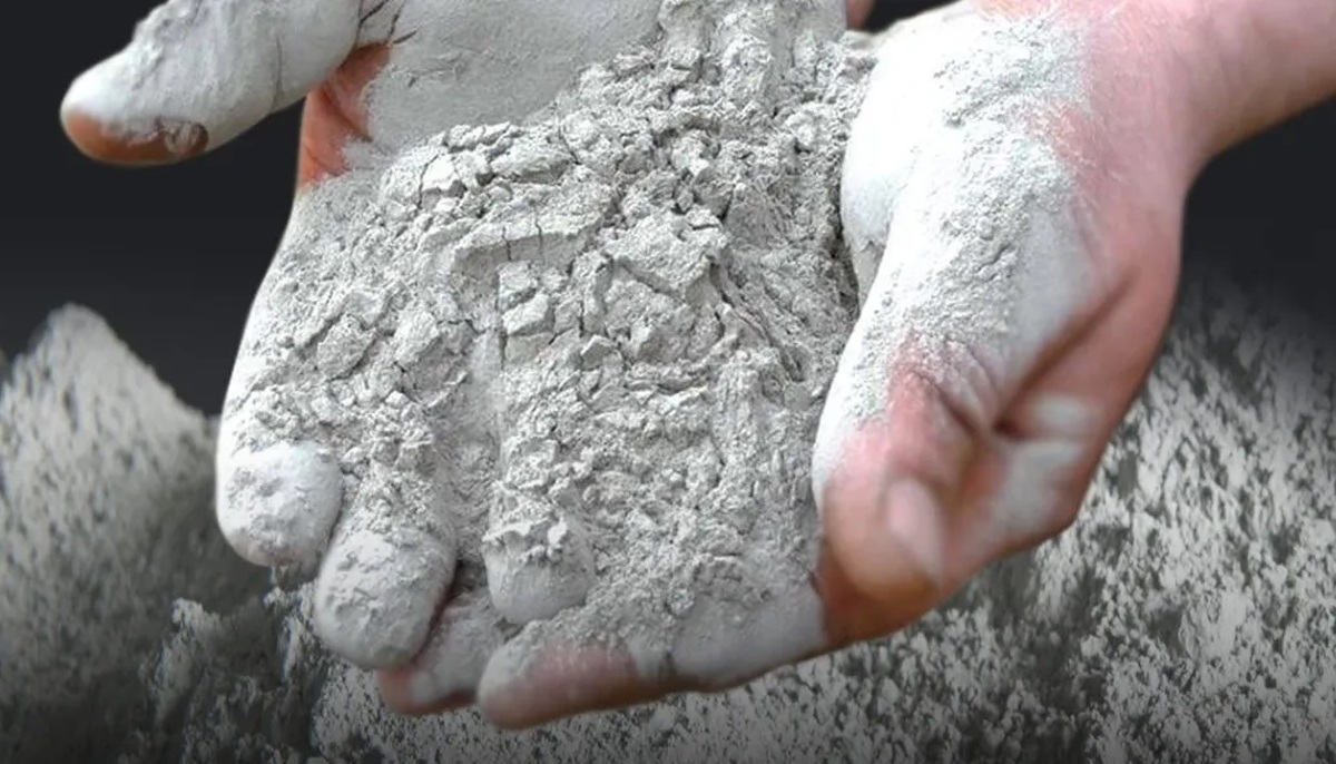 قیمت جدید سیمان، امروز ۷ خرداد ۱۴۰۴