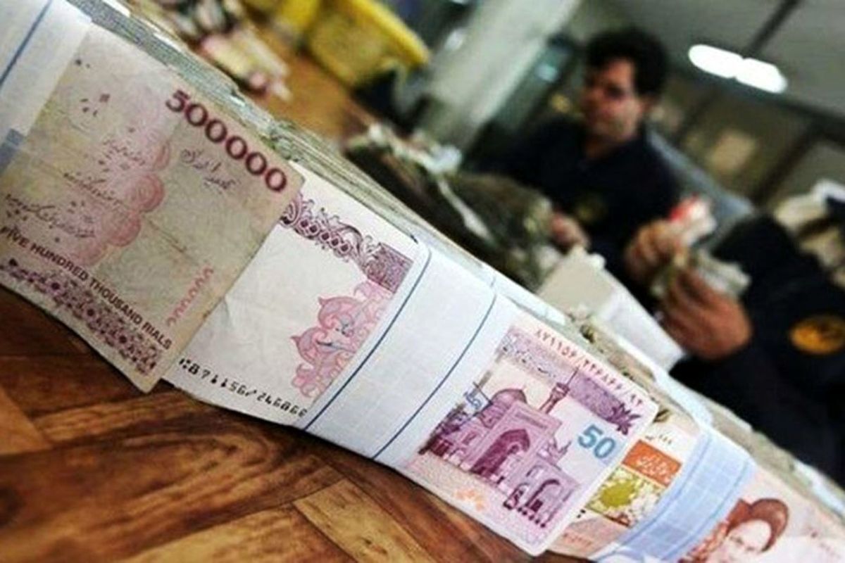 چند نفر وام ودیعه مسکن گرفتند؟ / آمار رسمی وزارت راه تا خرداد ۱۴۰۴