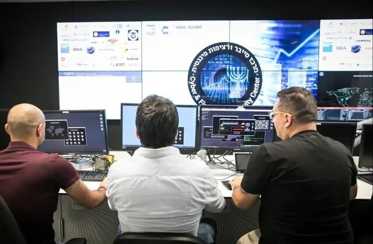 درخواست اردوغان از ایران درباره کریدور زنگزور