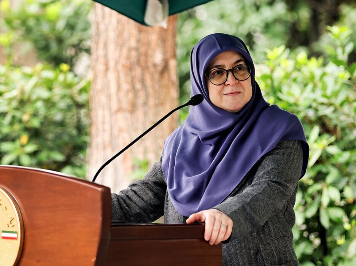 واکنش رسمی دولت به اعتراض کامیون داران