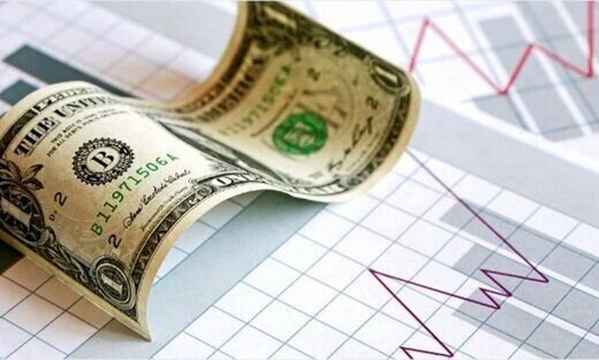 پیش بینی خطرناک از قیمت دلار در آینده/ سقوط دلار در راه است؟