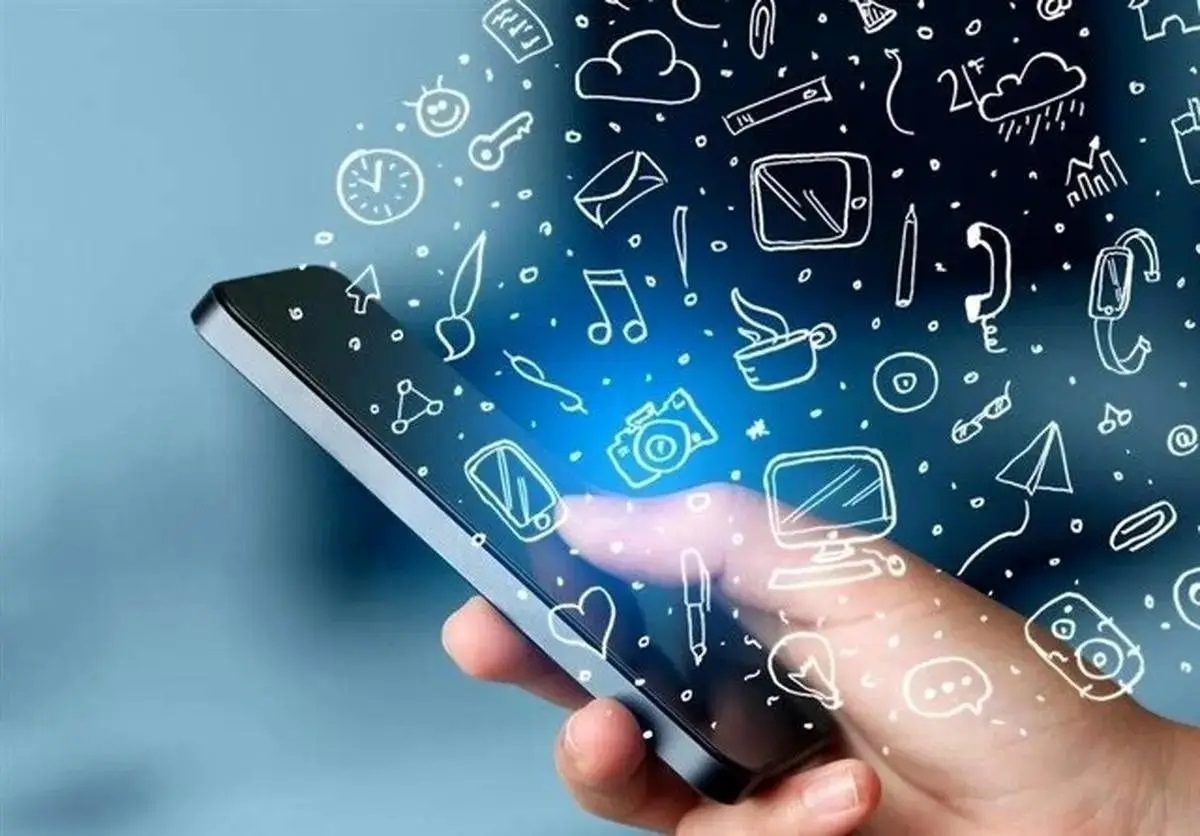 خبر مهم وزیر ارتباطات درباره افزایش تعرفه اینترنت/ افزایش ۷۵ درصدی اینترنت استارت خورد