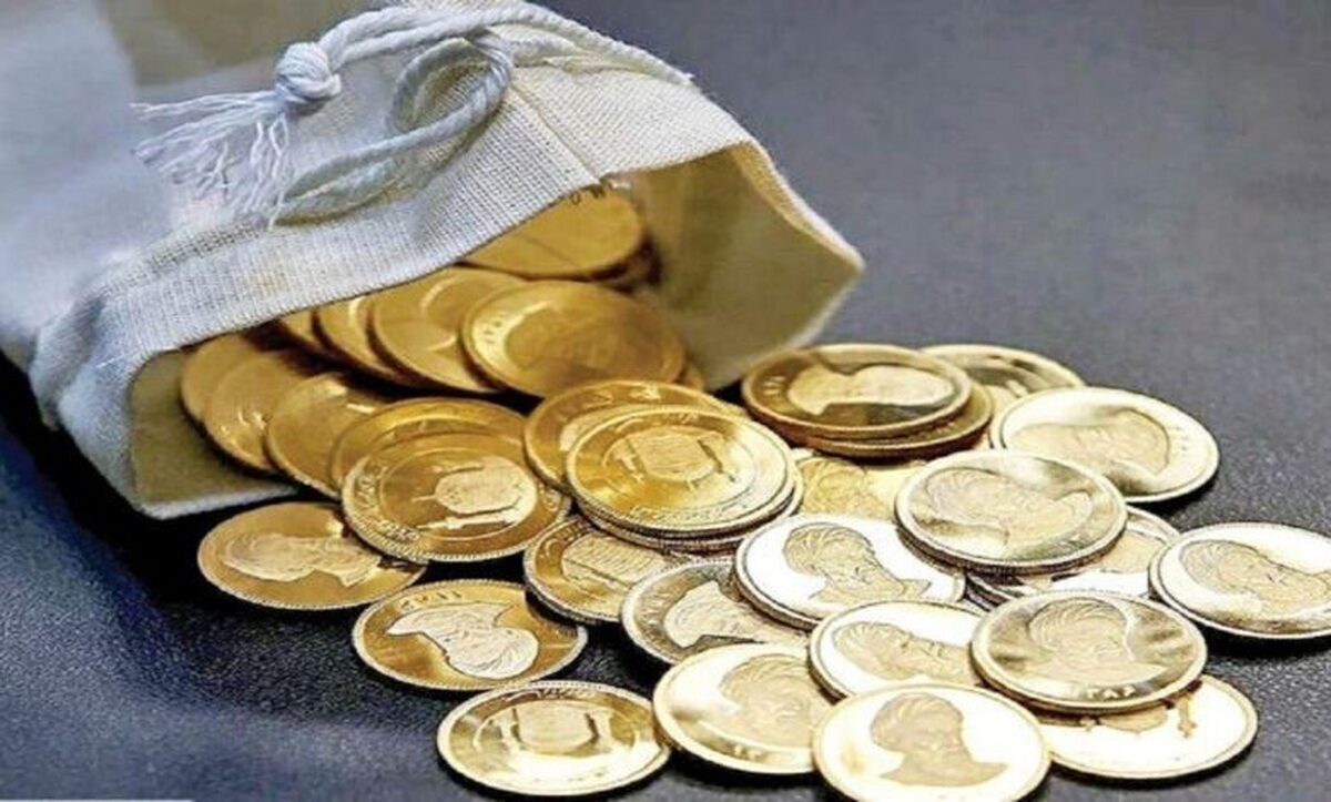 قانون جدید مهریه ابلاغ شد/ طرح کاهش مهریه به ۱۴ سکه از کی اجرا می‌شود؟