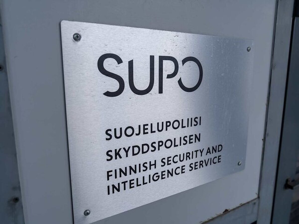 فنلاند مدعی جاسوسی ایران از این کشور شد