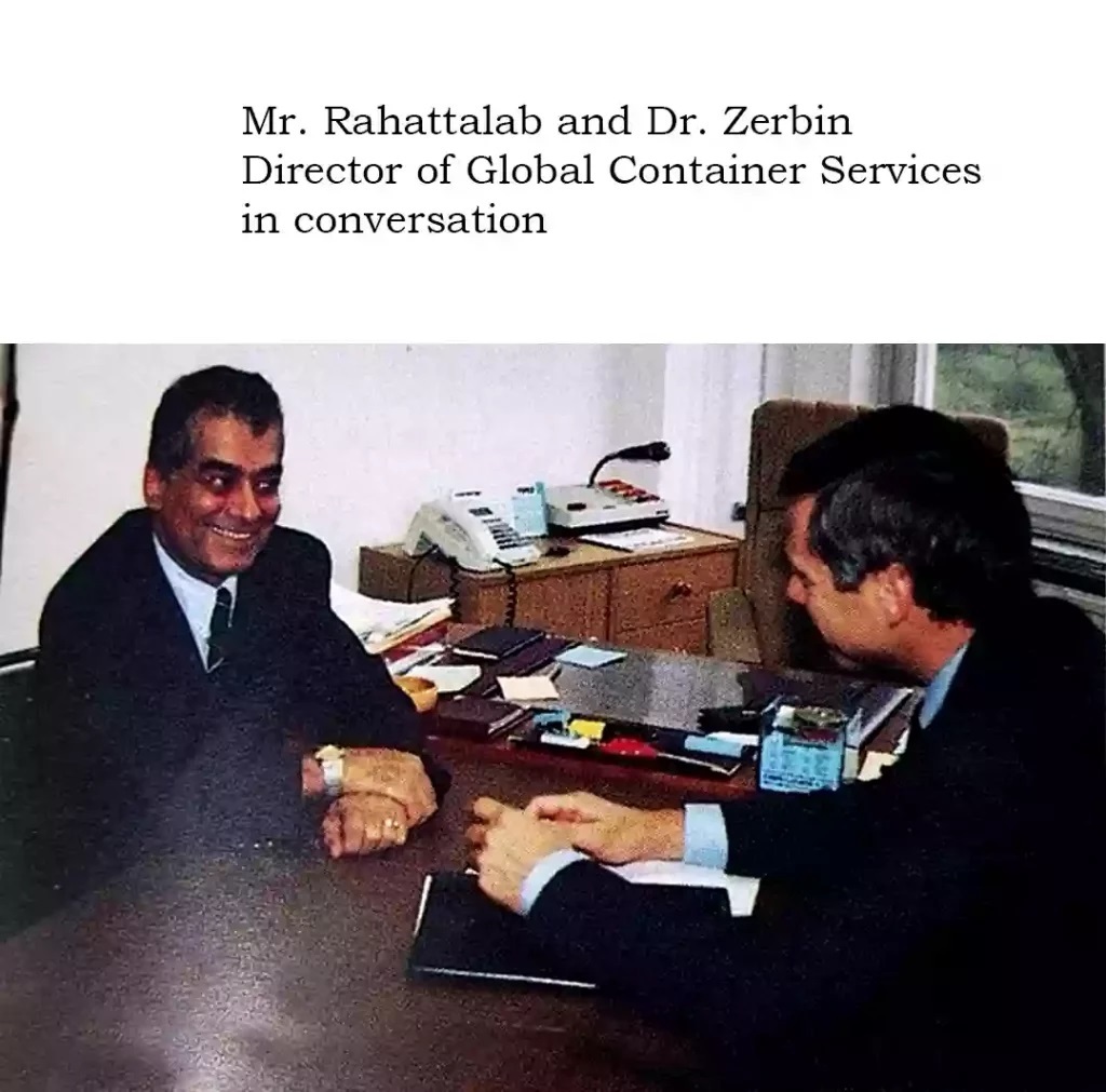 وضعیت اقتصاد اسرائیل در صورت جنگ طولانی با ایران