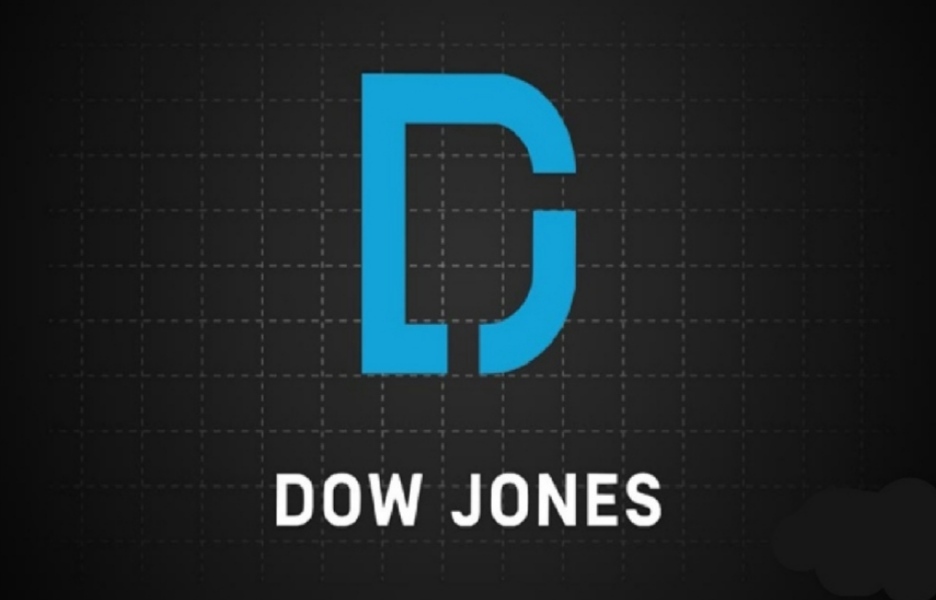 تحلیل شاخص داوجونز در فارکس تحلیل شاخص داوجونز در فارکس