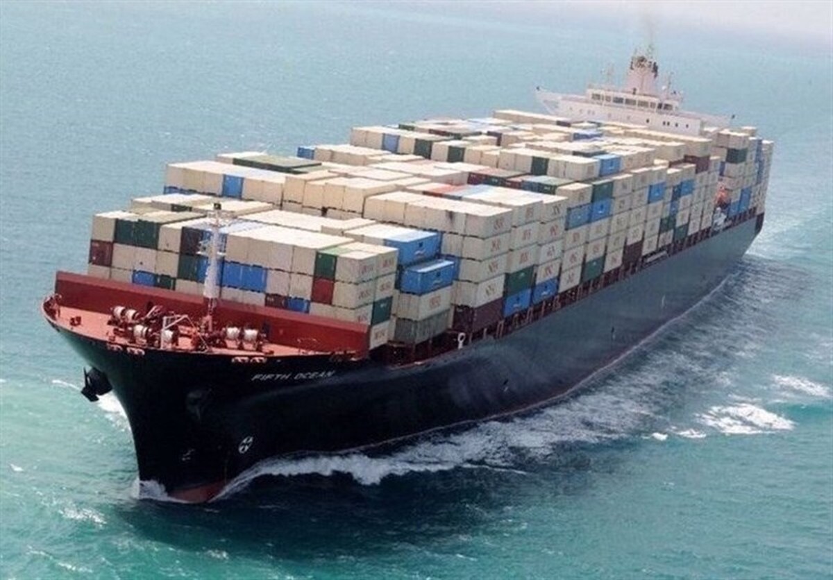 بیمه جنگی شامل منطقه خلیج فارس نشد