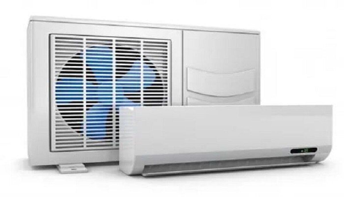 توصیه توانیر درباره دمای کولر بانک‌ها