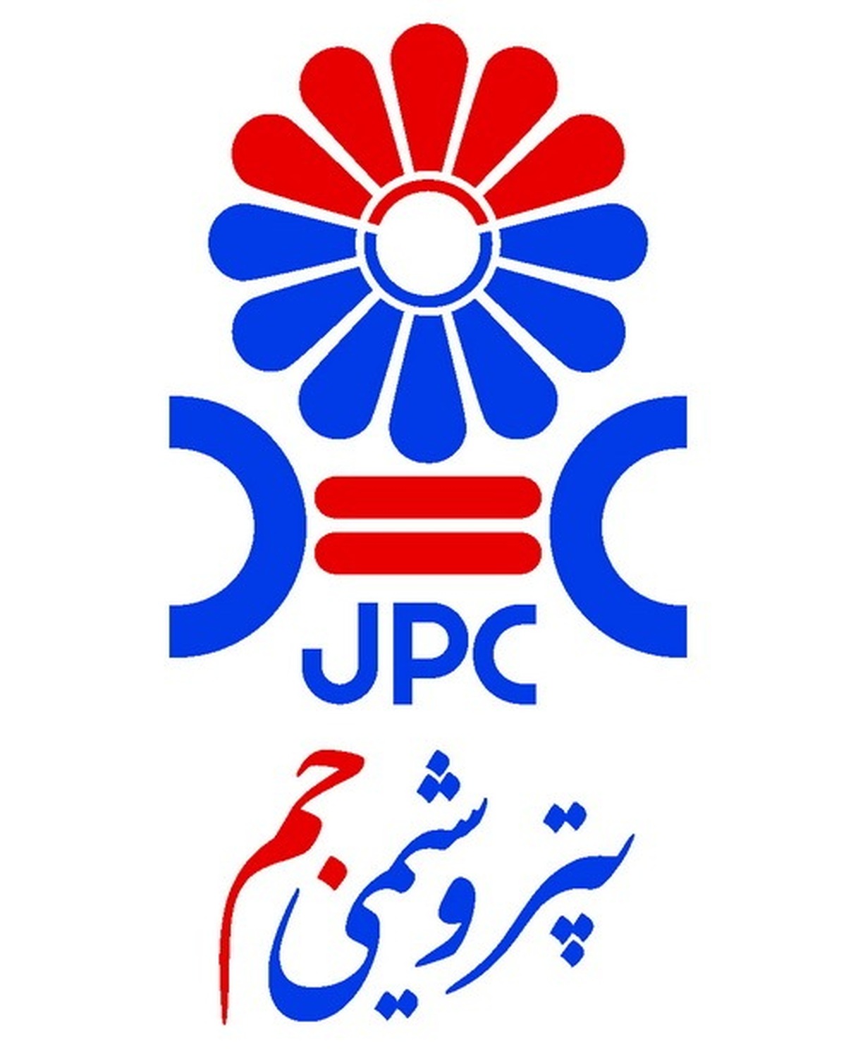 درآمد‌های تجمیعی 