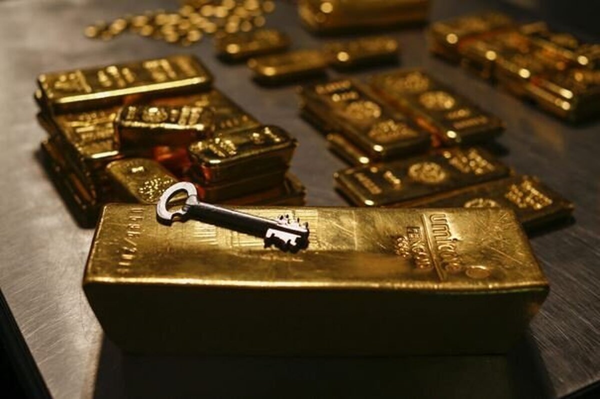 سکه و طلا امروز بعد از اعلام آتش بس با چه قیمتی معامله شد؟
