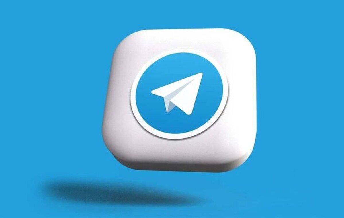 خبر جدید صداوسیما درباره رفع فیلتر پیام رسان پرطرفدار