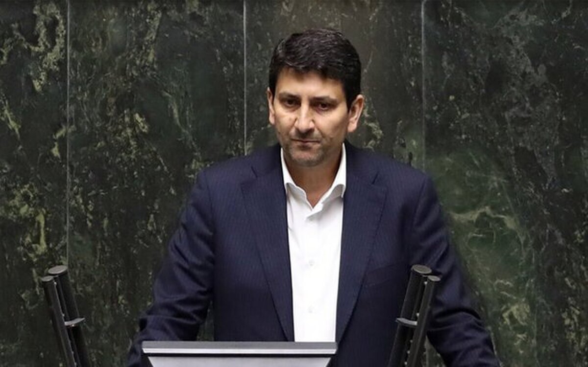 آمار حملات سایبری به ایران در جنگ ۱۲ روزه