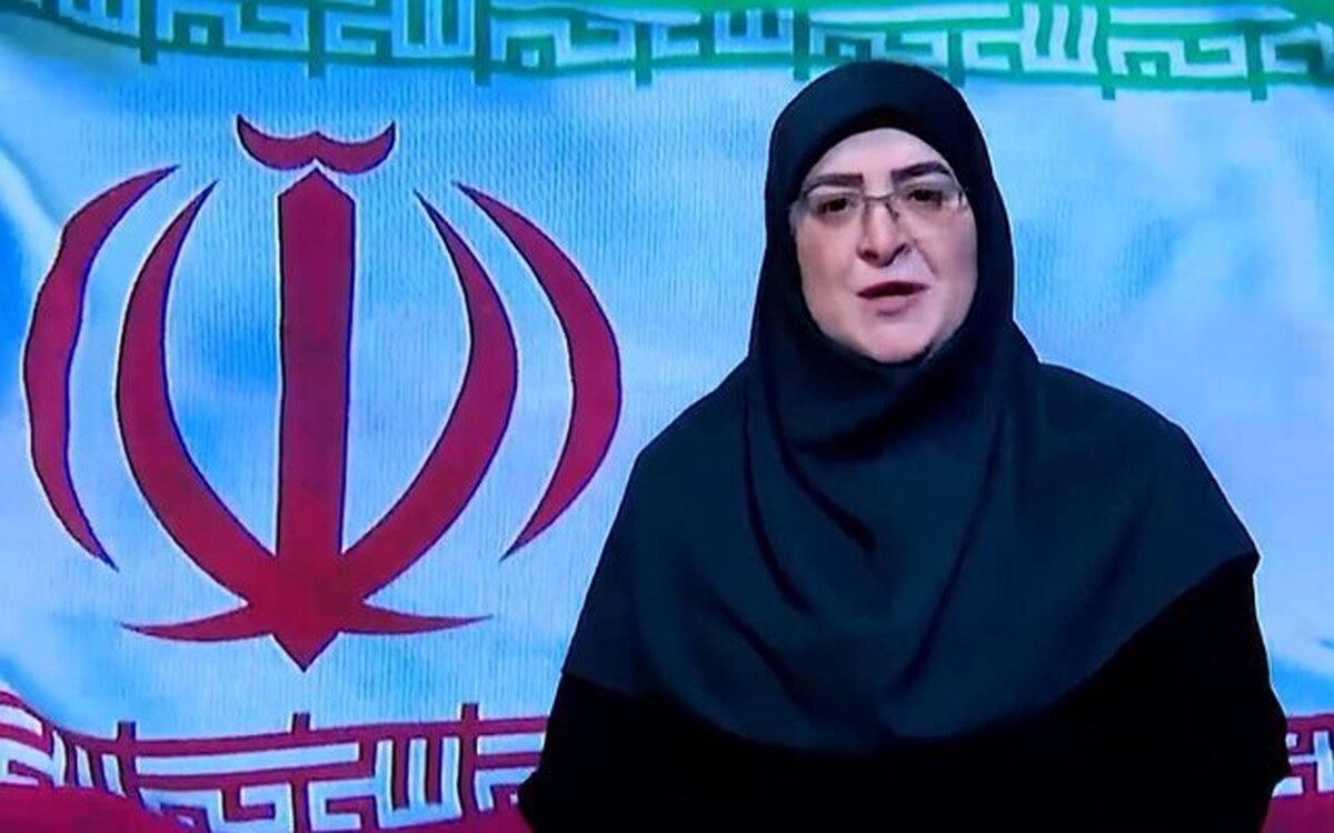 آخرین خبر درباره ارزیابی خسارت خودروهای آسیب دیده در تجاوز اسرائیل