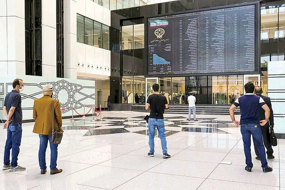 زمان بازگشایی بورس مشخص شد