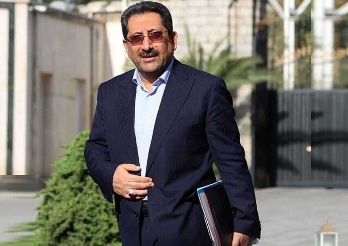 تصویب‌ بسته حمایتی جدید برای صنایع