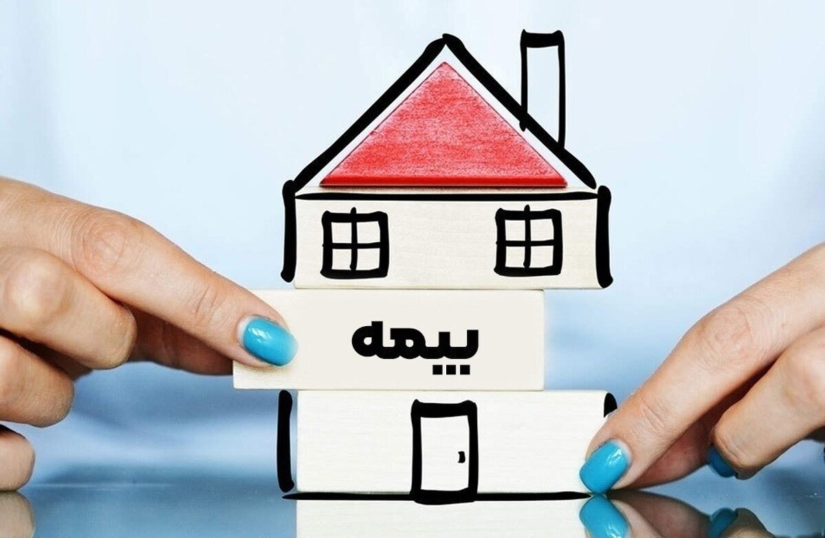 صنعت بیمه به تنهایی توان پرداخت همه خسارت‌های جنگ را دارد؟    