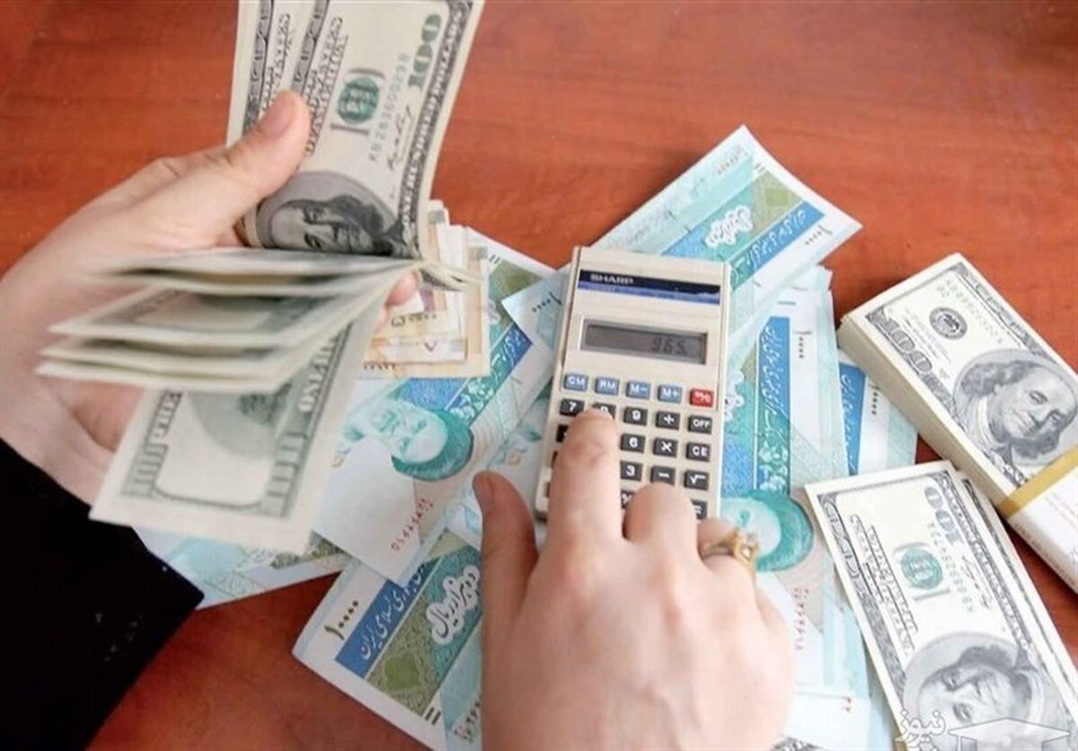 شرایط بخشودگی ۱۰۰ درصدی جرایم مالیات بر ارزش افزوده