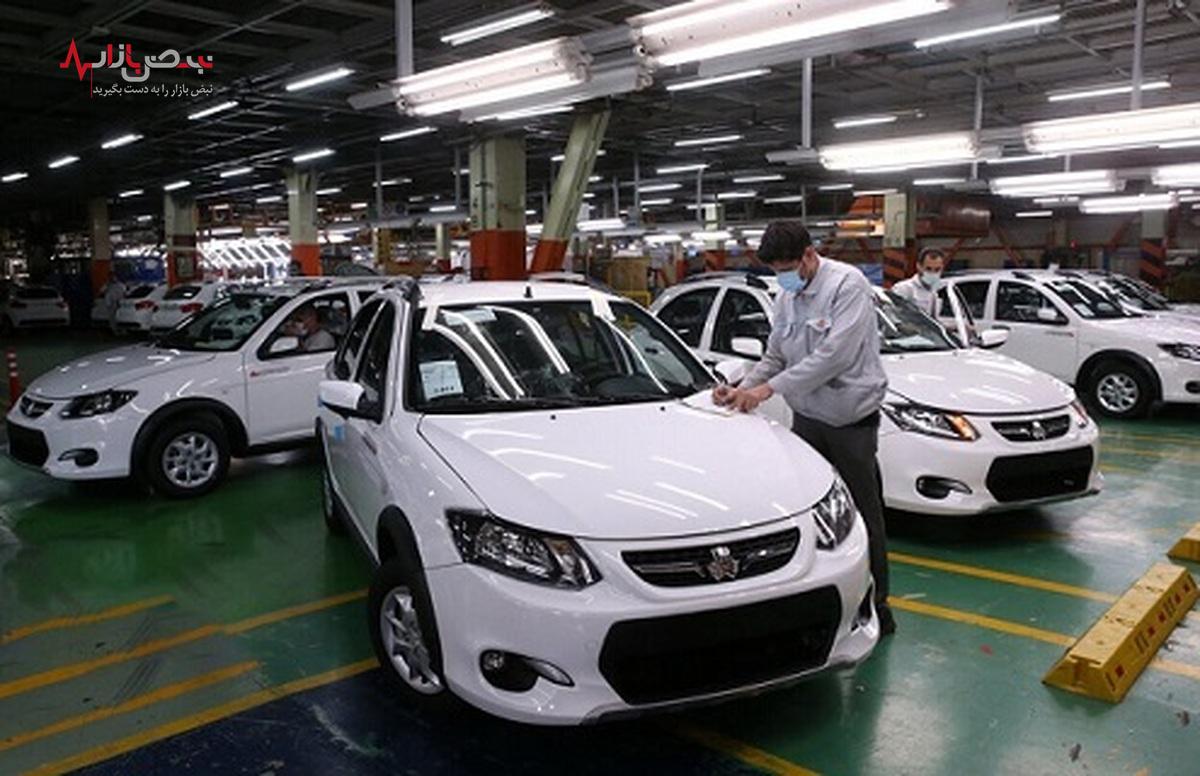 چرا خودرو‌های داخلی دیگر اقتصادی نیستند؟