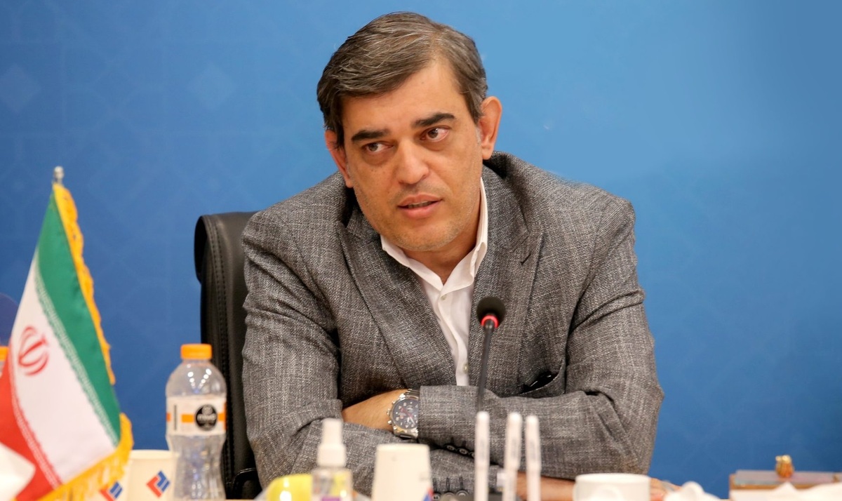 برگزیدگان جشنواره «داستان زندگی» بیمه ملت معرفی شدند