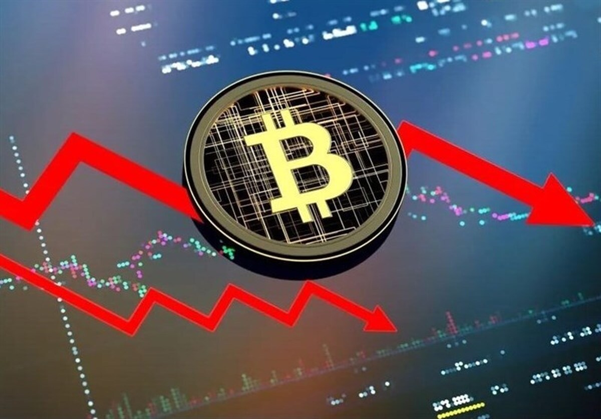 چند درصد بیت‌کوین جهان در ایران استخراج می‌شود؟