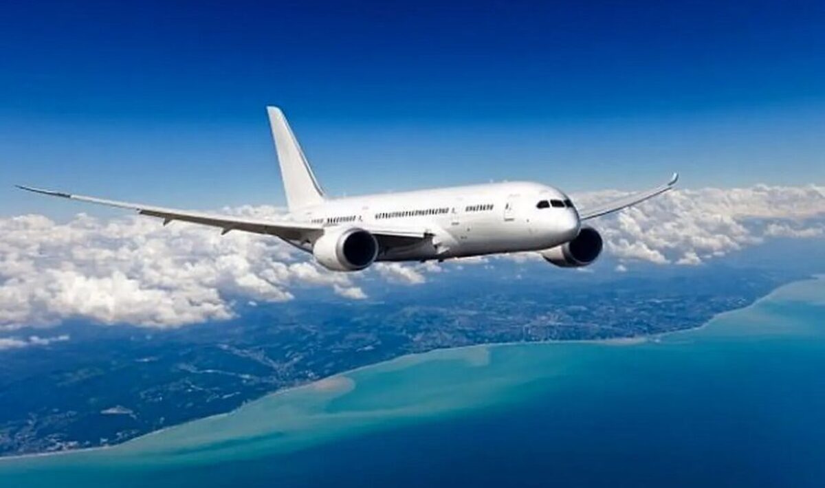 آسمان کدام مناطق کشور برای پروازهای عبوری باز است؟