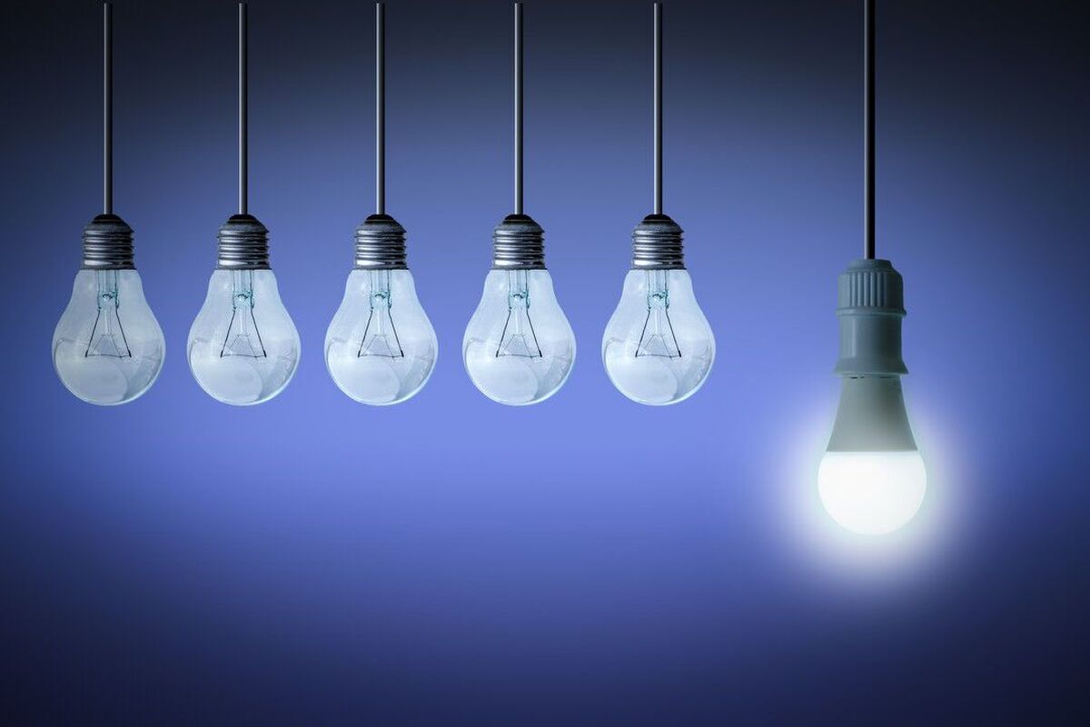 آخرین آمار از مصرف برق کشور / با گرم شدن هوا، منتظر قطعی بیشتر باشیم؟