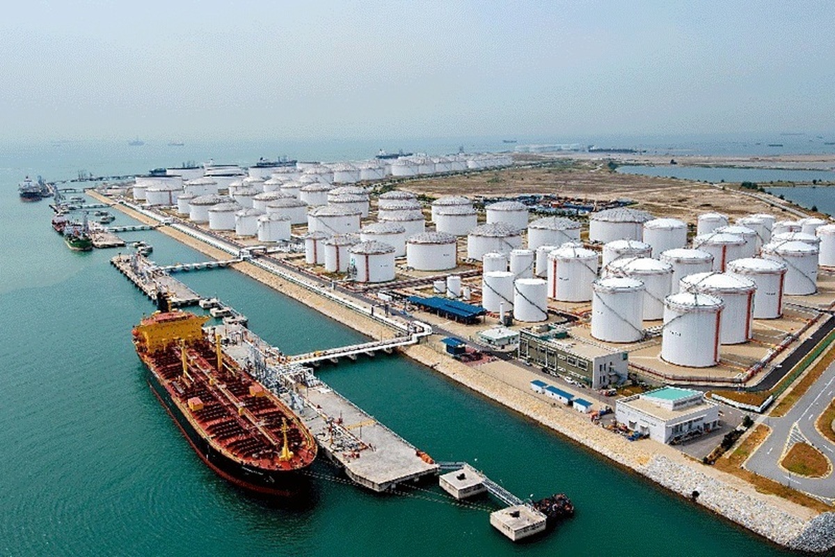 سرنوشت صادرات با تشدید تحریم‌ها چه می‌شود؟