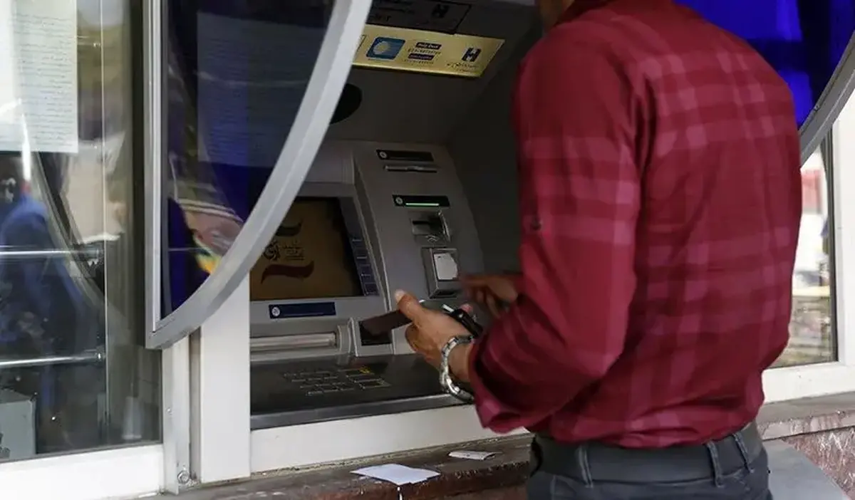 پرداخت یارانه‌ها به پایان خط رسید/ دولت توان پرداخت یارانه را ندارد؟