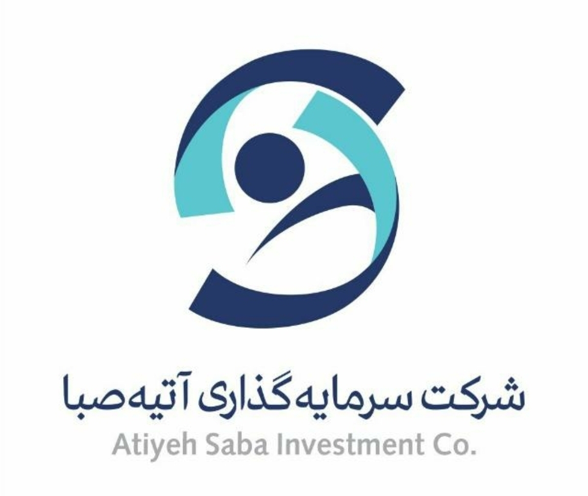 گام‌های حساب‌شده آتیه صبا در تبدیل دارایی‌های راکد به سرمایه مولد