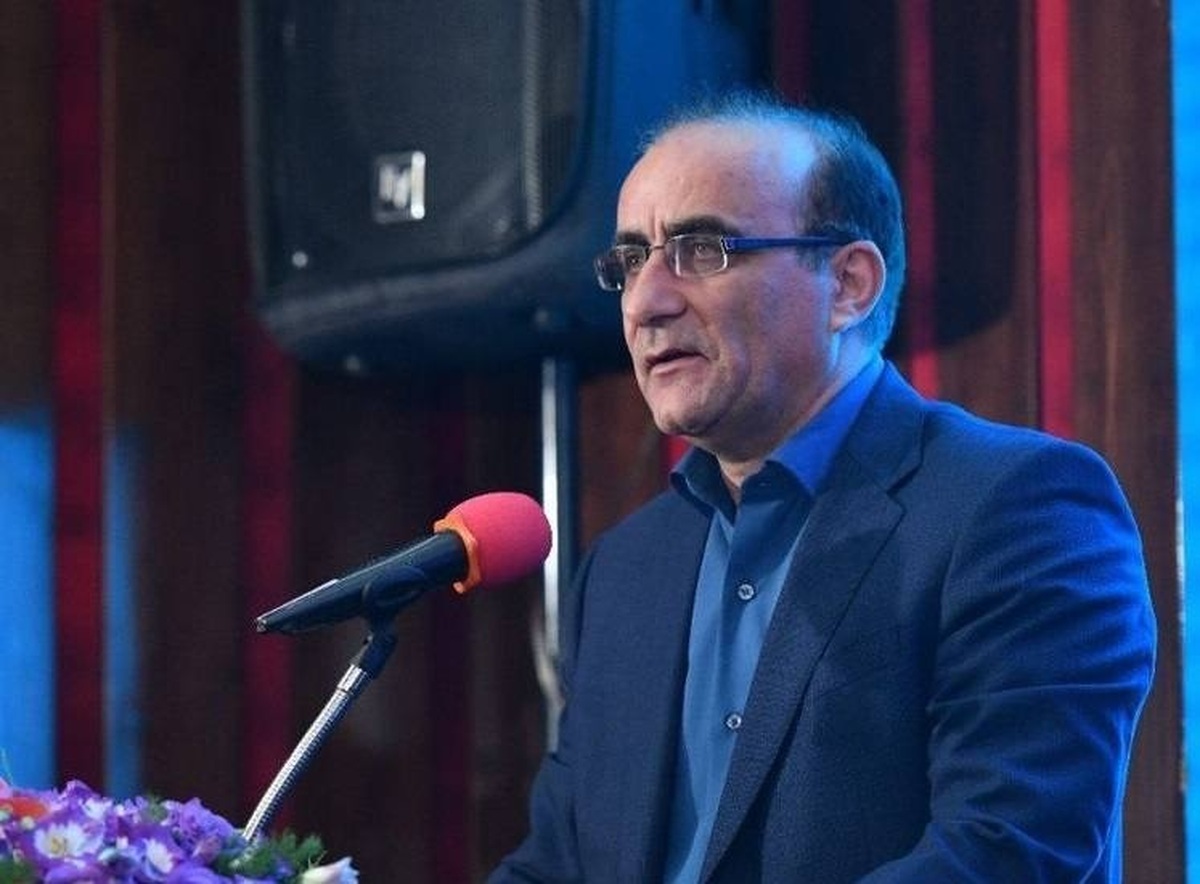 واقعیت ناترازی انرژی و چالش خوراک پتروشیمی‌ها در دوران تحریم