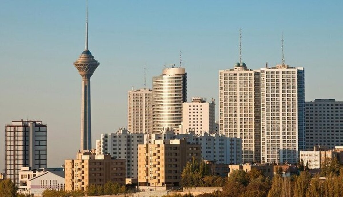 کاهش قیمت در مناطق شمالی تهران سیگنال مهمی برای بازار نیست / پیش‌بینی ۵ تا ۱۰ درصد رشد قیمت مسکن در سال آینده